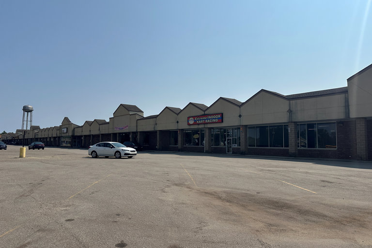 2161 West Vienna Road, Clio, MI, For Lease, Image-5
