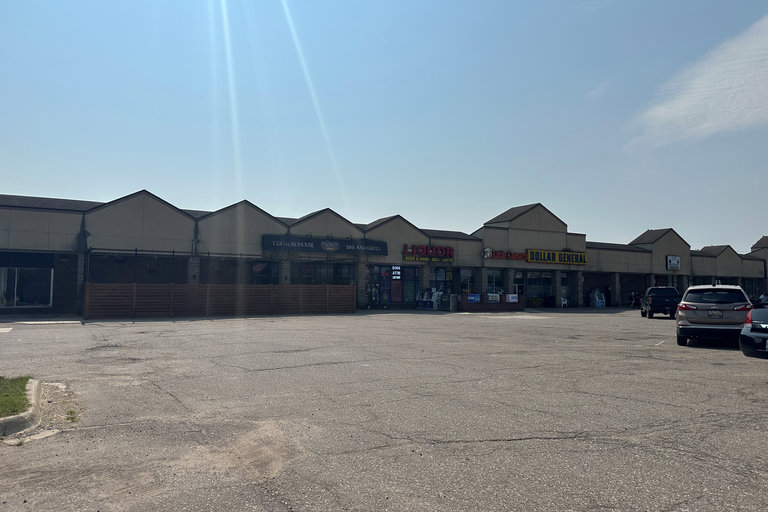 2161 West Vienna Road, Clio, MI, For Lease, Image-2