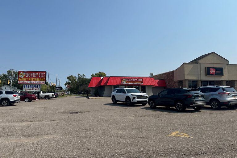 2161 West Vienna Road, Clio, MI, For Lease, Image-6