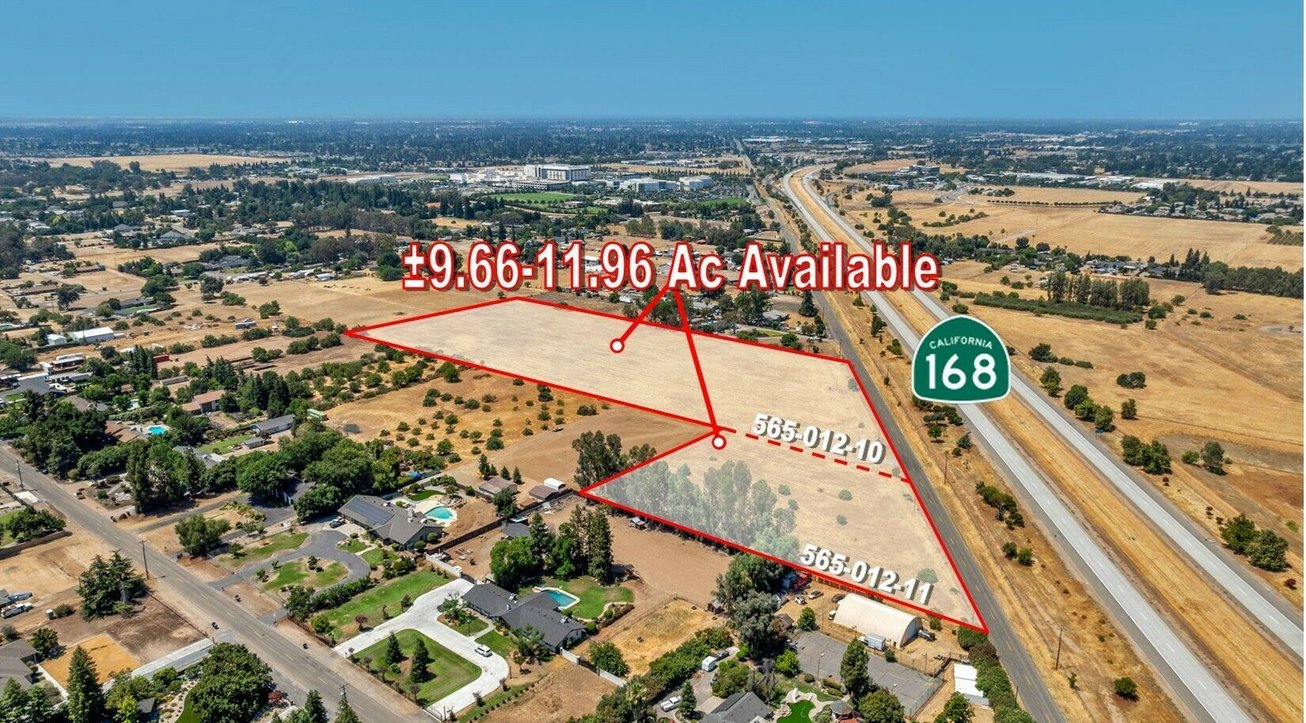 7349 Tollhouse Rd, Clovis, CA, For Sale, Image-1