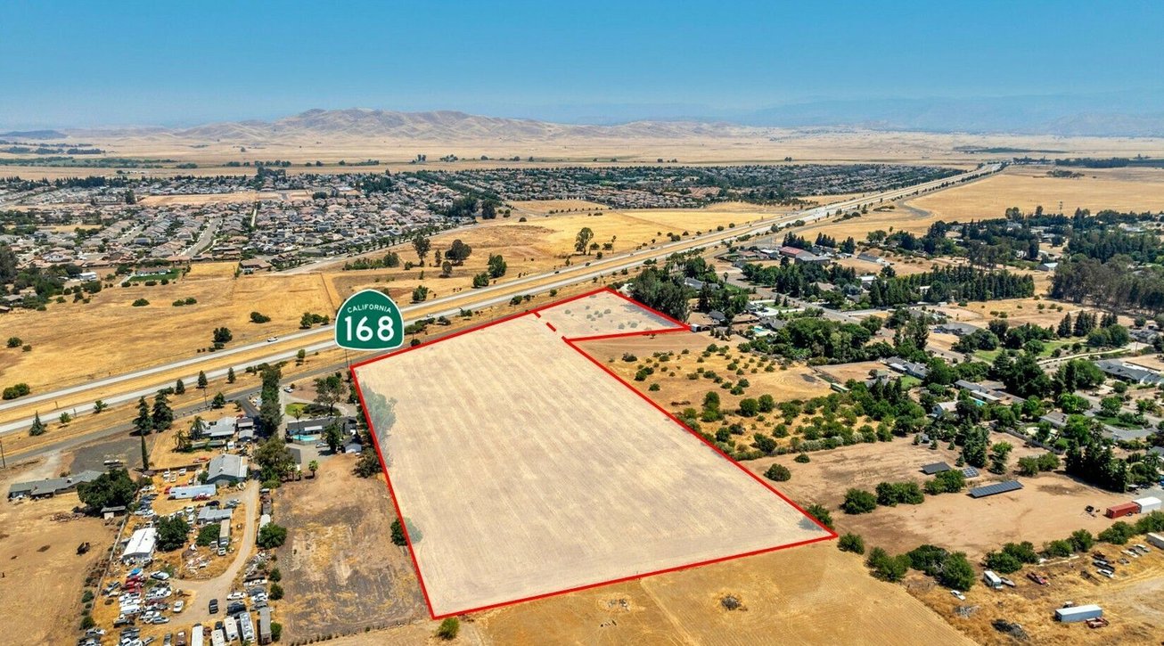7349 Tollhouse Rd, Clovis, CA, For Sale, Image-2