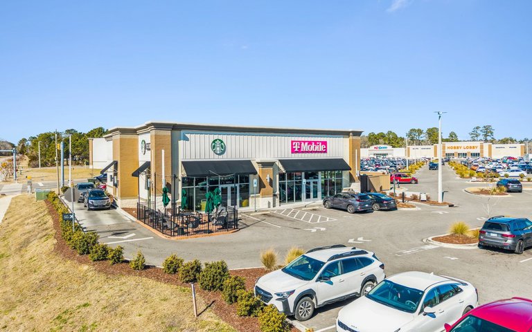 113 Smith Avenue, Shallotte, NC, For Lease, Image-5