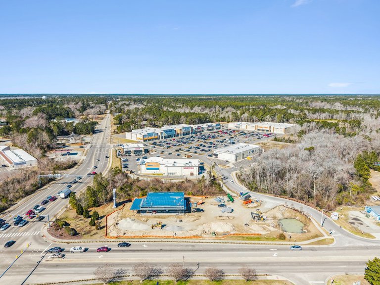 113 Smith Avenue, Shallotte, NC, For Lease, Image-4