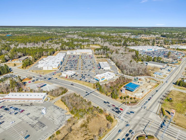113 Smith Avenue, Shallotte, NC, For Lease, Image-3