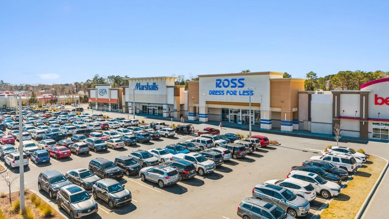 113 Smith Avenue, Shallotte, NC, For Lease, Image-1