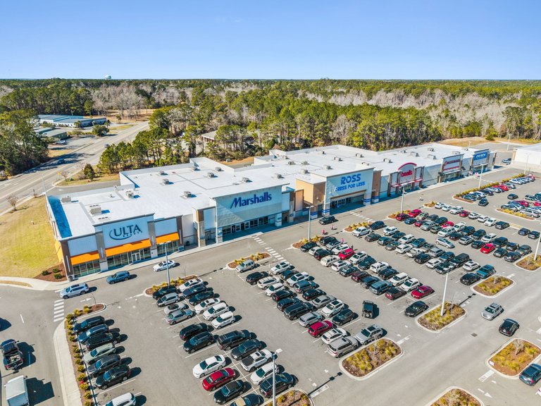113 Smith Avenue, Shallotte, NC, For Lease, Image-6