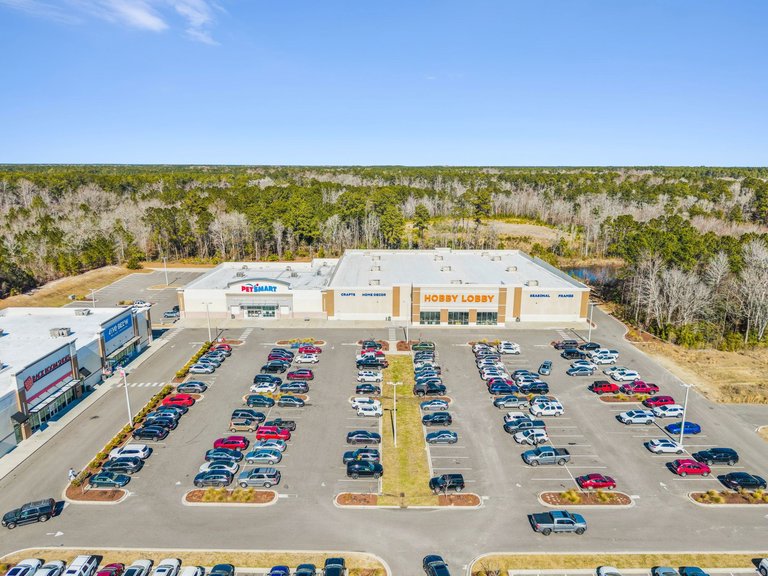 113 Smith Avenue, Shallotte, NC, For Lease, Image-7