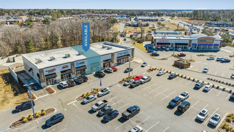 113 Smith Avenue, Shallotte, NC, For Lease, Image-10