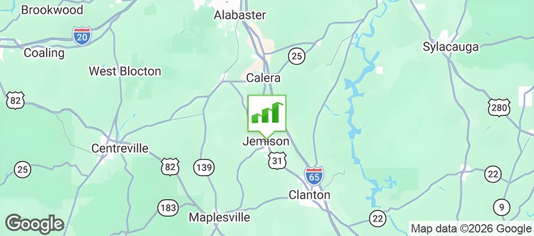 24716 U.S. 31, Jemison, AL, For Lease, Image-6