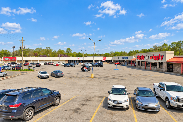 24716 U.S. 31, Jemison, AL, For Lease, Image-3