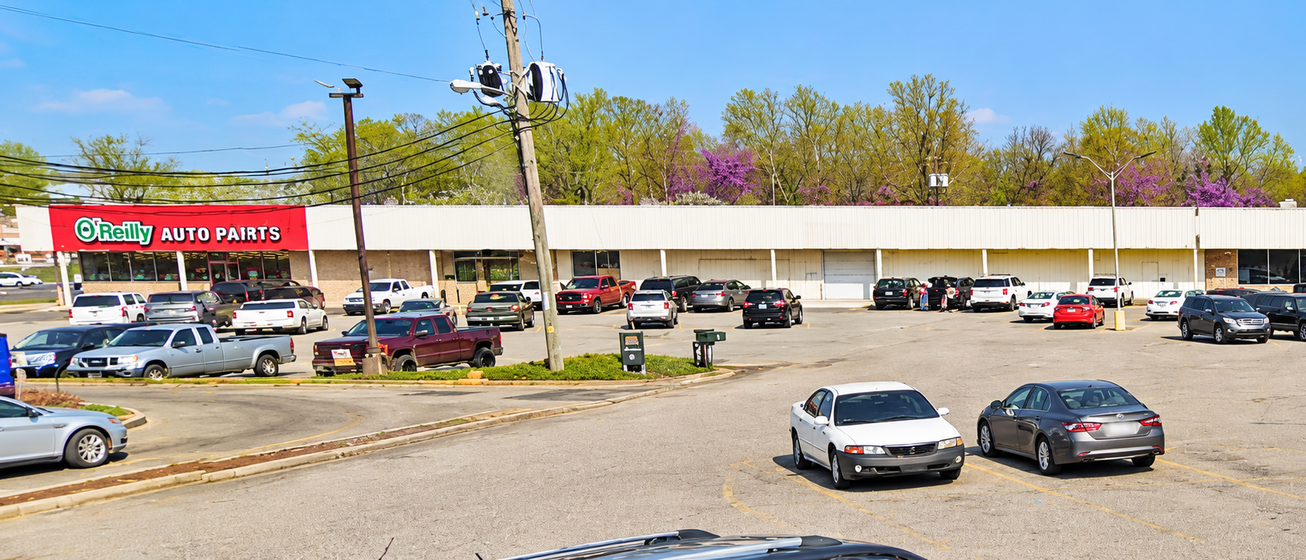 24716 US-31, Jemison, AL, For Sale, Image-2