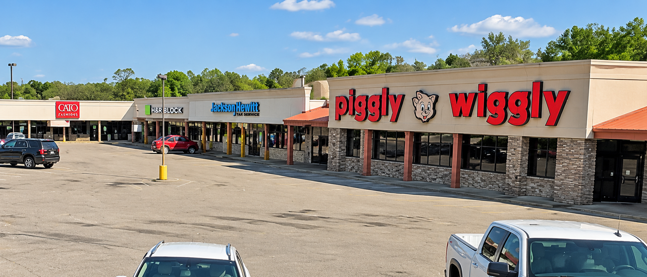 24716 US-31, Jemison, AL, For Sale, Image-1