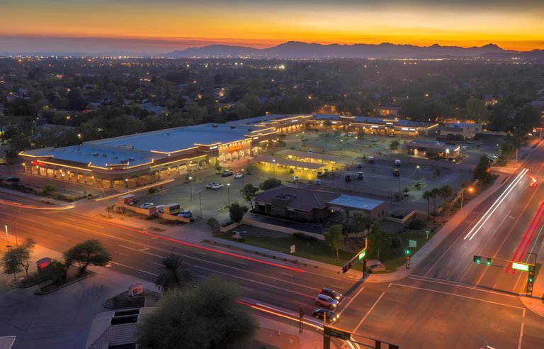 1721 East Warner Road, Tempe, AZ, For Lease, Image-3