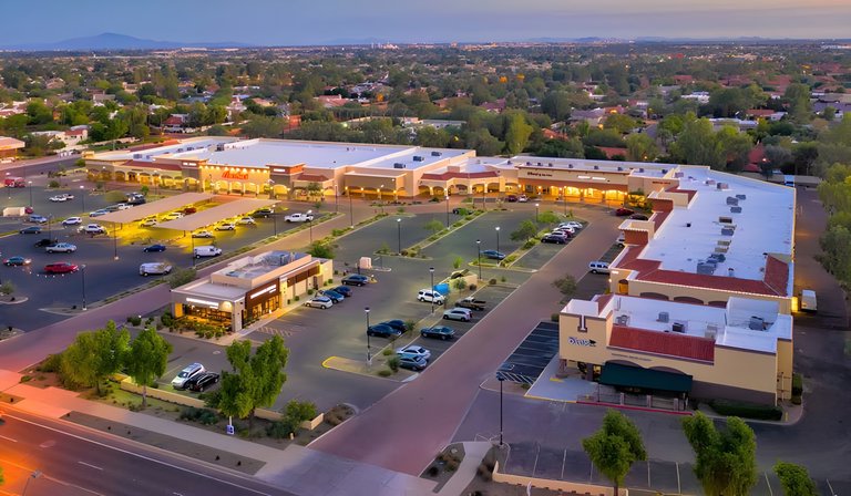 1721 East Warner Road, Tempe, AZ, For Lease, Image-5