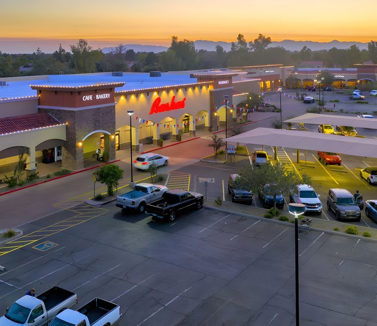 1721 East Warner Road, Tempe, AZ, For Lease, Image-3
