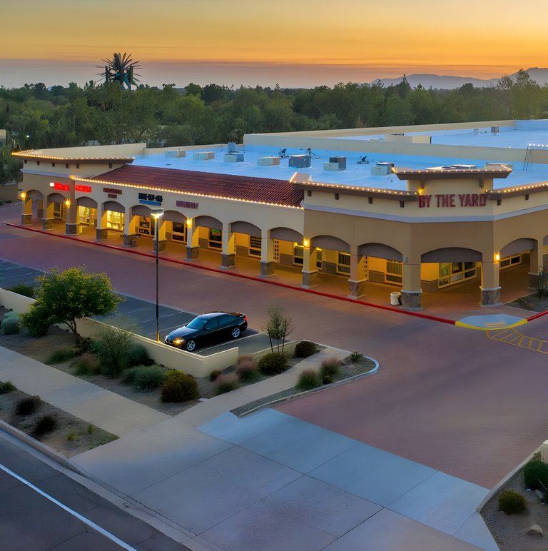 1721 East Warner Road, Tempe, AZ, For Lease, Image-5