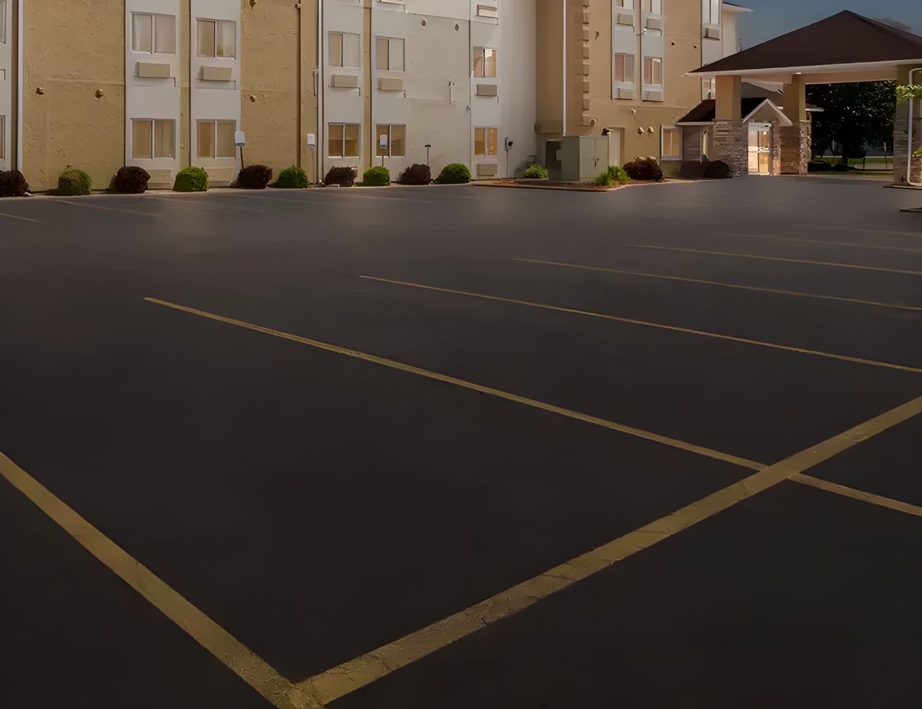120 West Stevenson Road, Ottawa, IL, For Sale, Image-1
