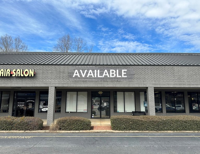 199 Pottery Factory Dr, Commerce, GA, For Lease, Image-2