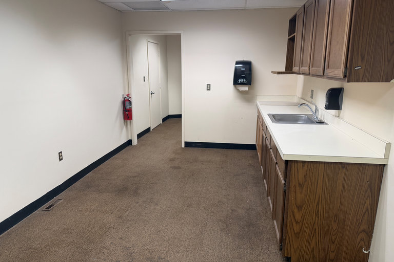2141 North Pontiac Trail, Commerce Township, MI, For Lease, Image-3