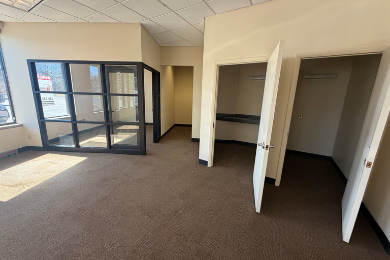 2141 North Pontiac Trail, Commerce Township, MI, For Lease, Image-4