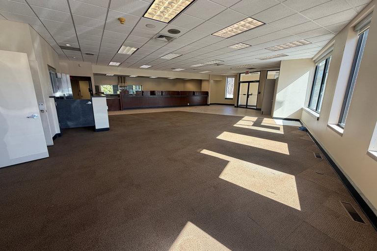 2141 North Pontiac Trail, Commerce Township, MI, For Lease, Image-5