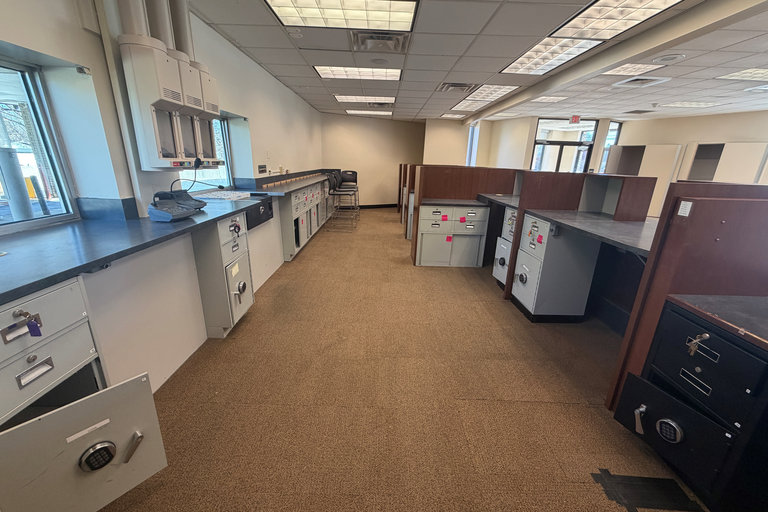 2141 North Pontiac Trail, Commerce Township, MI, For Lease, Image-2