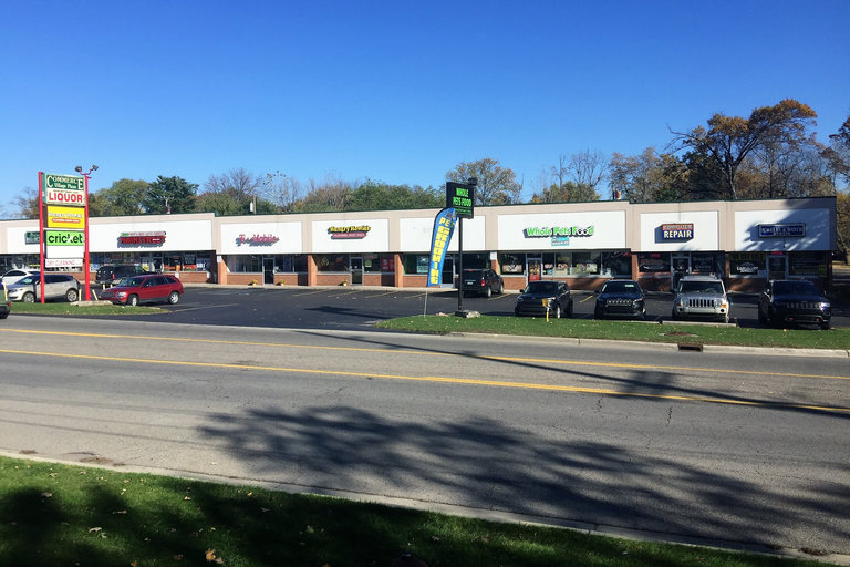 3187 Union Lake Road, Commerce Township, MI, For Lease, Image-4
