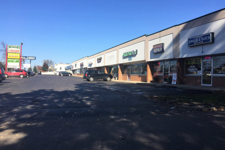 3187 Union Lake Road, Commerce Township, MI, For Lease, Image-5