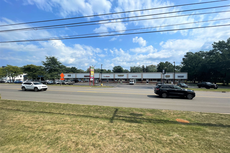 3187 Union Lake Road, Commerce Township, MI, For Lease, Image-3