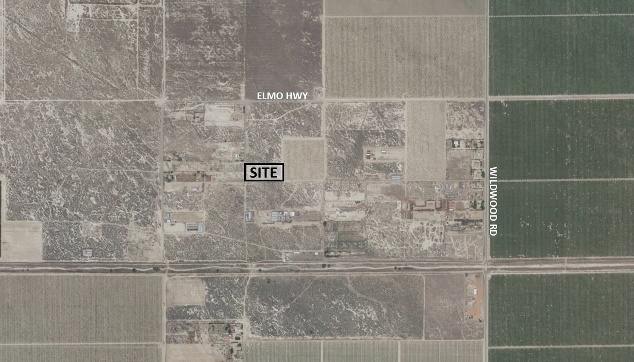 10000 Elmo Hwy, Elmo, CA, For Sale, Image-1