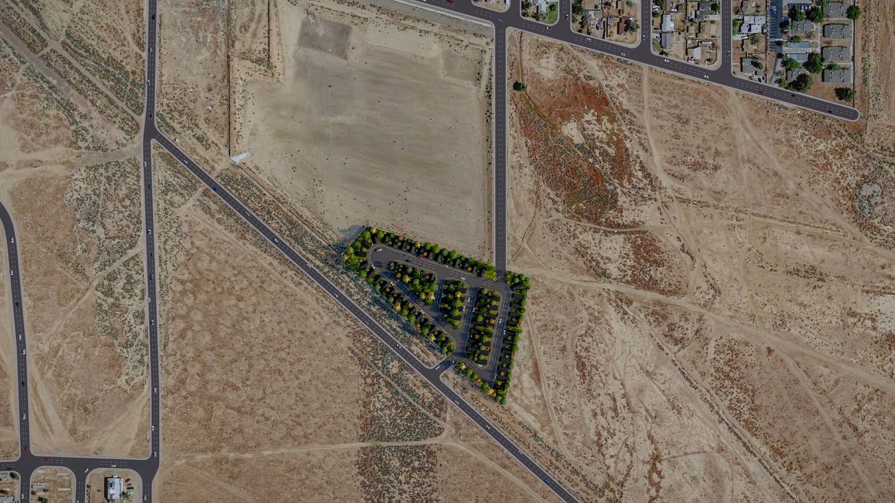 1800 Victor Ave, Mojave, CA, For Sale, Image-2