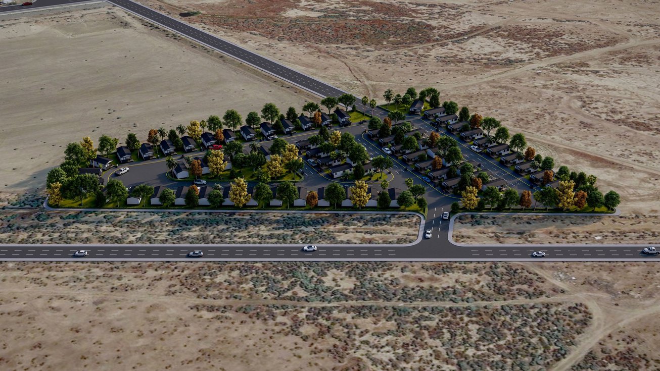 1800 Victor Ave, Mojave, CA, For Sale, Image-1