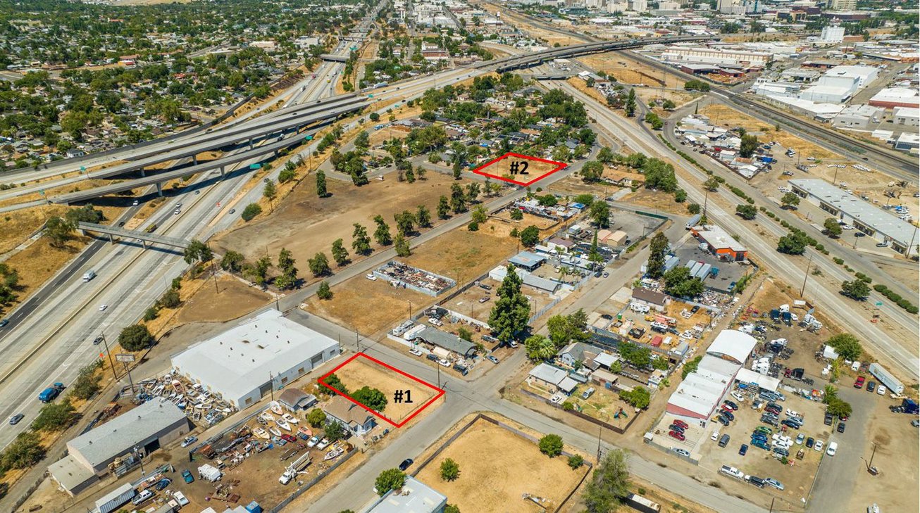 2356 S Anna St, Fresno, CA, For Sale, Image-2