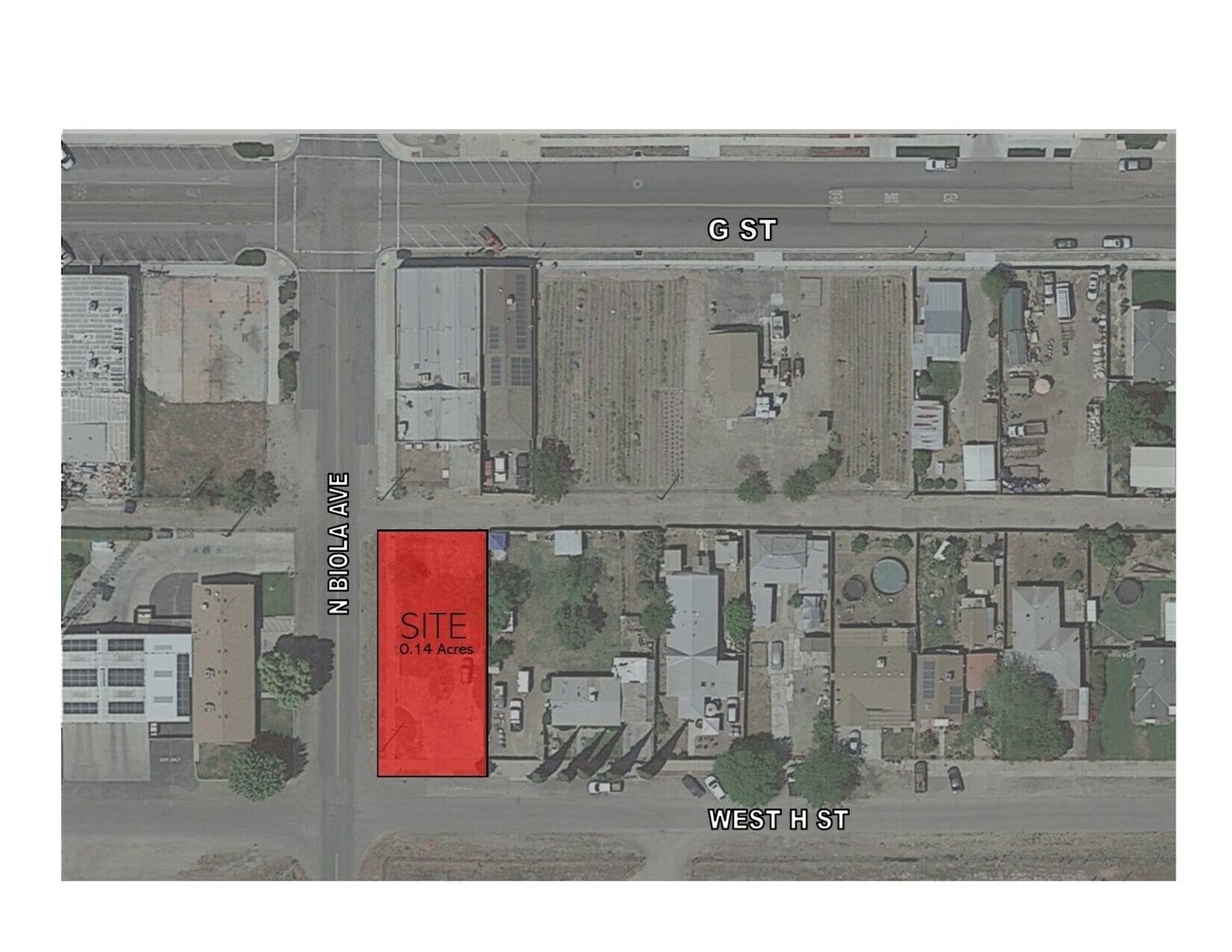 12500 West H St, Biola, CA, For Sale, Image-1