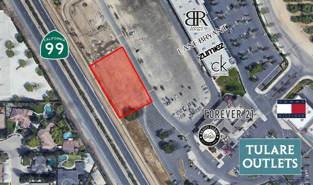1719 Retherford, Tulare, CA, For Sale, Image-1