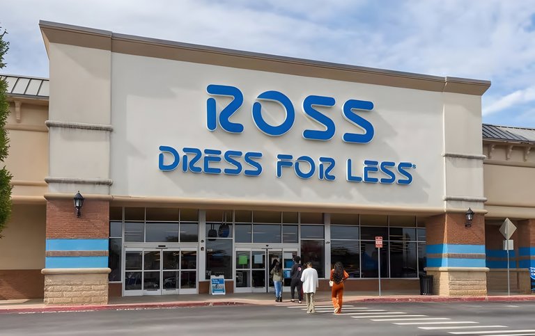 2203 GA-20, Conyers, GA, For Lease, Image-3