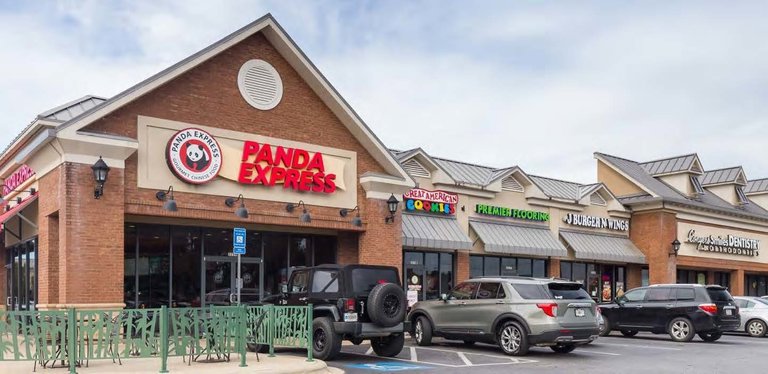 2203 GA-20, Conyers, GA, For Lease, Image-1
