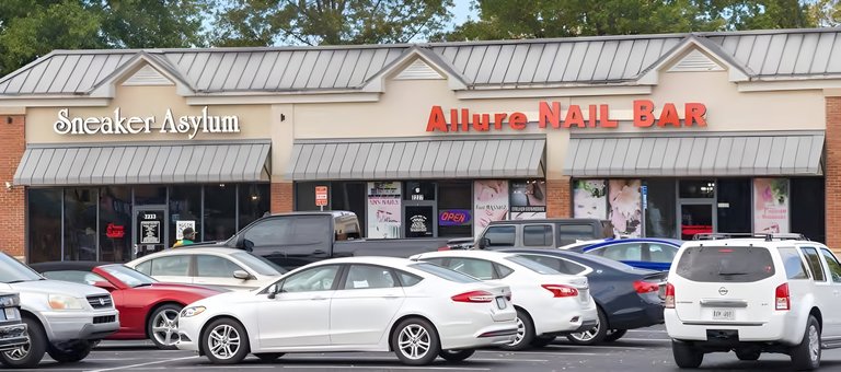 2203 GA-20, Conyers, GA, For Lease, Image-6