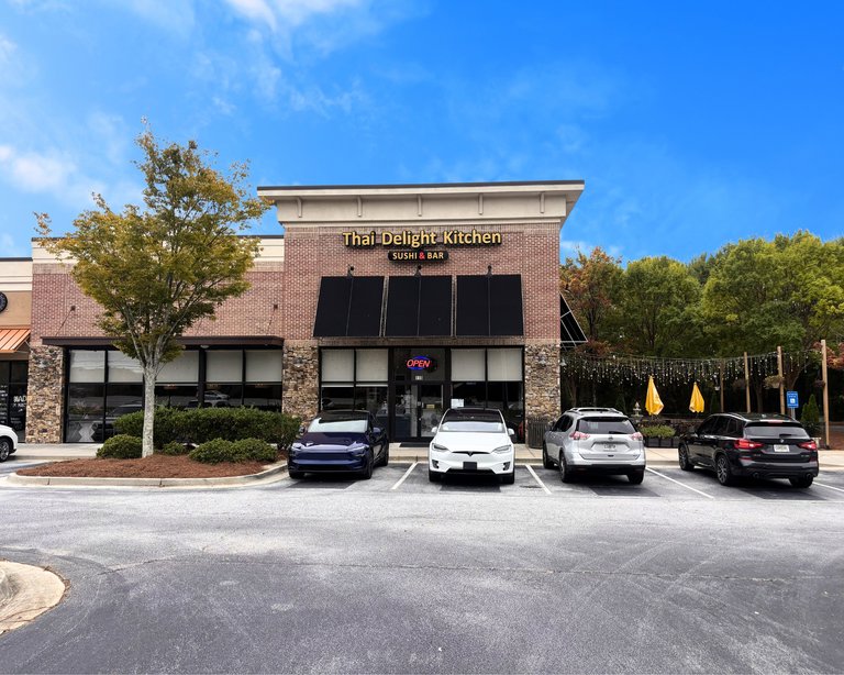 1132 Athens Highway, Grayson, GA, For Lease, Image-3