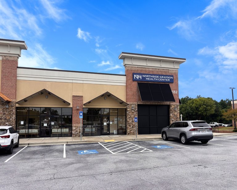1132 Athens Highway, Grayson, GA, For Lease, Image-5