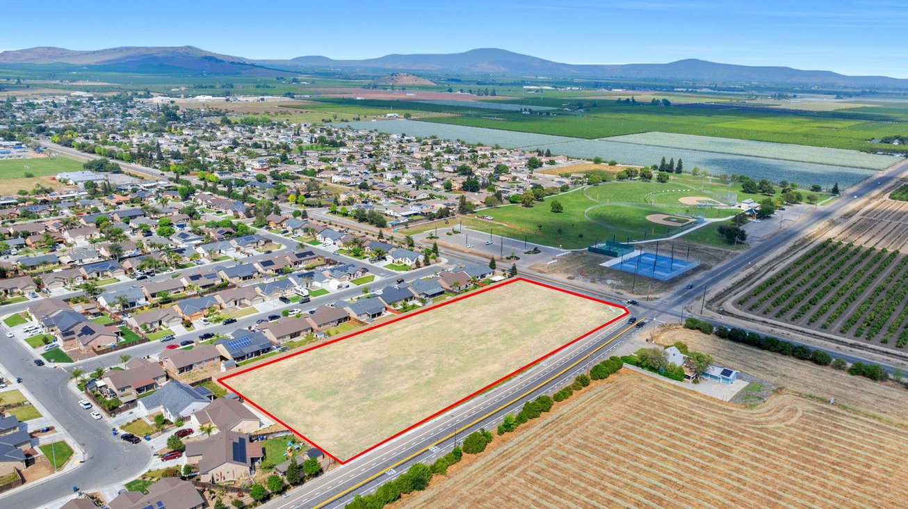 1667 E Kamm Ave, Dinuba, CA, For Sale, Image-2