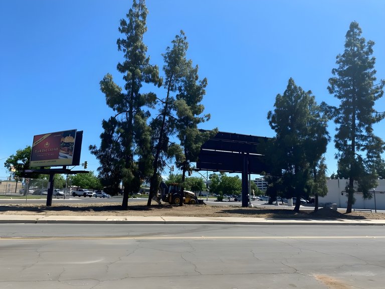 75 N Blackstone Ave, Fresno, CA, For Lease, Image-3