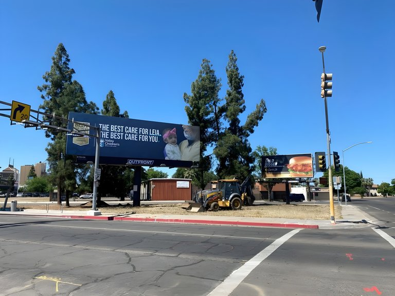 75 N Blackstone Ave, Fresno, CA, For Lease, Image-1