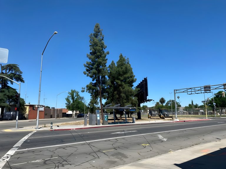 75 N Blackstone Ave, Fresno, CA, For Lease, Image-5