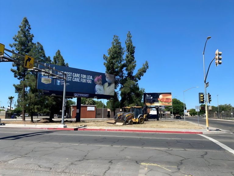 75 N Blackstone Ave, Fresno, CA, For Lease, Image-6