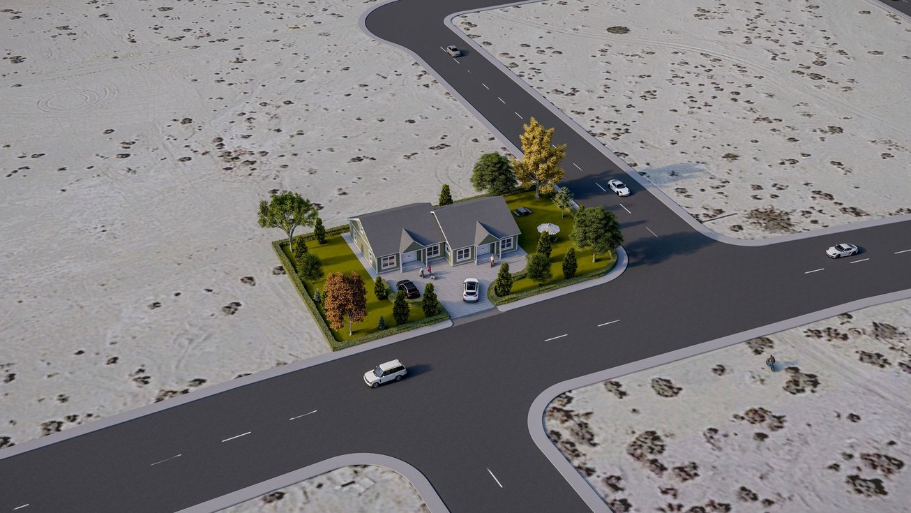 2276 Cajon St, Thermal, CA, For Sale, Image-2