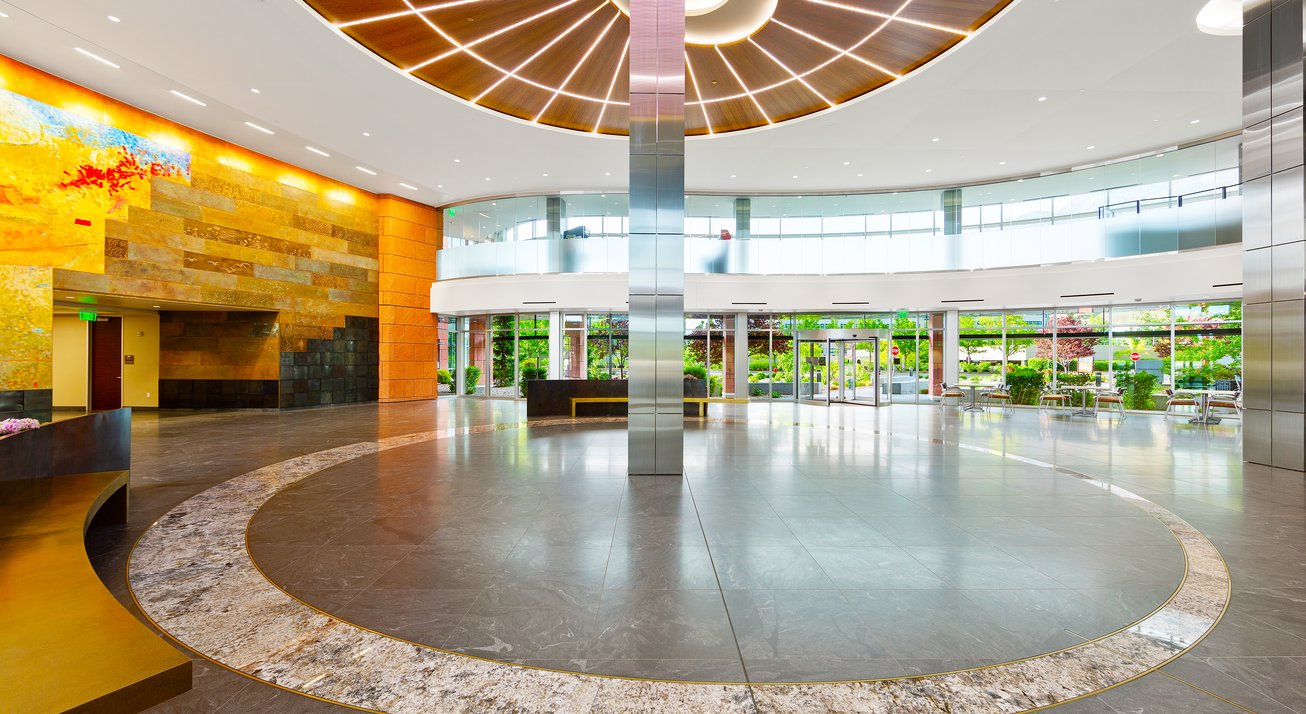 Cornerstone at Cottonwood Corporate Center - Image 4