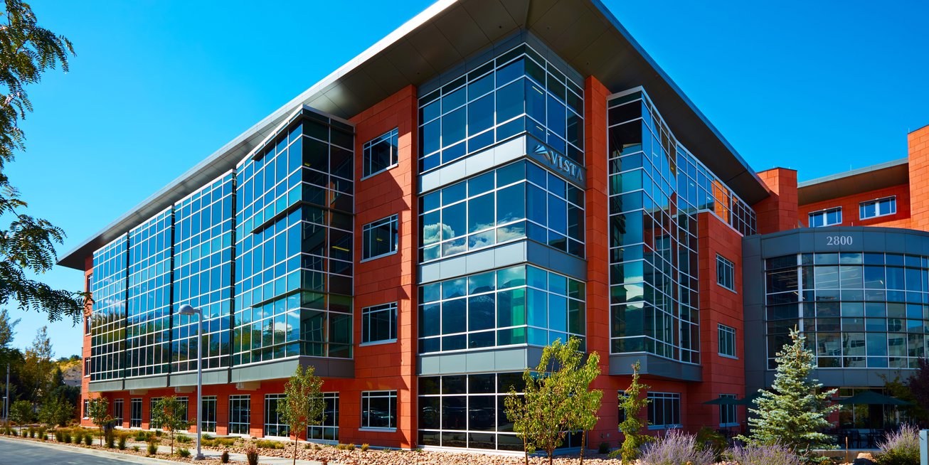 2750 & 2800 E. Cottonwood Pkwy, Cottonwood Heights, UT, For Sale, Image-2