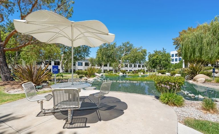 8407, 8511, 8521 Fallbrook Avenue Office photo 10
