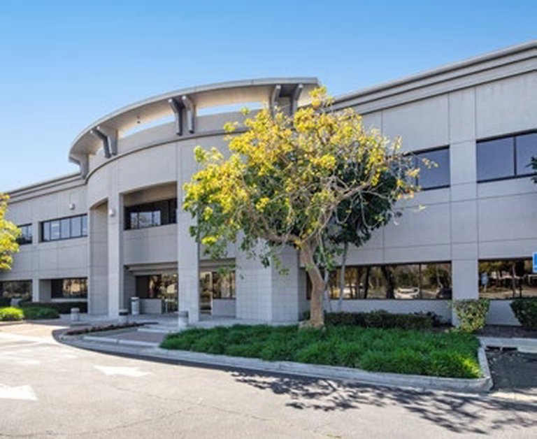 8407, 8511, 8521 Fallbrook Avenue Office photo 1